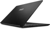 Ноутбук 15.6FI/i7-13700H/16/1TB SSD/Iris Xe Graphi cs/DOS/BL/Iris Xe Graphics/Classic Black Modern 15 H C13M-263XUA
