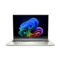 Ноутбук 16_2K/R9 AI 365/32/1TB SSD/UMA/W11/BL/UMA/ Urban Silver Prestige A16 AI+ A3HMG-082UA