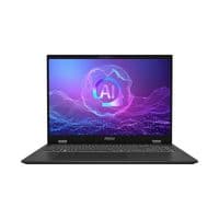 Ноутбук 16_4K_OLED/U9-288V/32/1TB SSD/Intel Arc/W1 1/BL/Intel Arc/Stellar Gray Prestige 16 AI+Evo B2VMG-027UA