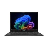 Ноутбук 16_2KI/U7-258V/32/1TB SSD/Intel Arc/W11/BL /Intel Arc/Stellar Gray Prestige 16 AI+Evo B2VMG-028UA