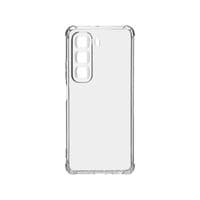 Чохол до мобільного телефона Armorstandart Air Force Infinix Hot 50 Pro 4G Camera cover Clear (ARM80941)
