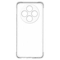Чохол до мобільного телефона Armorstandart Air Force Tecno Spark 30 4G (KL6) Camera cover Clear (ARM81360)