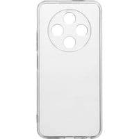 Чохол до мобільного телефона Armorstandart Air Tecno Spark 30 4G (KL6) Camera cover Clear (ARM81362)