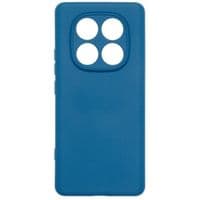 Чохол до мобільного телефона Armorstandart ICON Xiaomi Redmi Note 14 Pro 4G / Note 14 Pro 5G Camera cover Dark Blue (ARM79828)