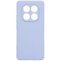 Чехол для мобильного телефона Armorstandart ICON Xiaomi Redmi Note 14 Pro 4G / Note 14 Pro 5G Camera cover Lavender (ARM79830)