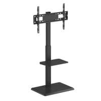 Устойчивая презентационная OfficePro TVS297B