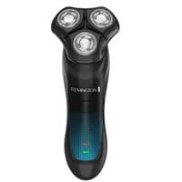 Роторна бритва Remington XR 1430