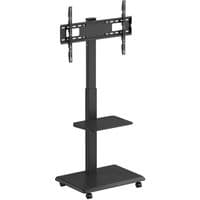 Стійка презентаційна OfficePro TVS302B