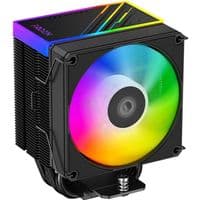 Кулер для процессора ID-Cooling FROZN A400 ARGB