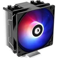Кулер для процессора ID-Cooling SE-214-XT Plus