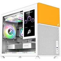 Чехол 1stPlayer Mi6-EV-WH