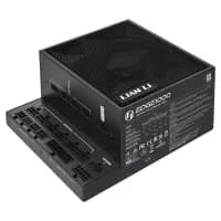 Блок питания Lian Li 1000W EDGE1000 (G9P.EG1000.BE00.EU)