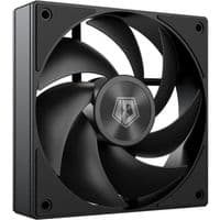 Кулер для корпуса ID-Cooling AF-1230-K