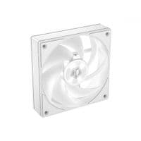 Кулер для корпуса ID-Cooling AF-1230-W