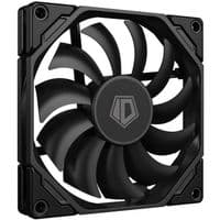 Кулер для корпуса ID-Cooling TF-9215-K