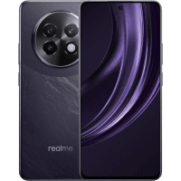 Смартфон REALME 13+ 5G 12/256 (темно-фіолетовий)