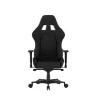 Крісло для геймерів HATOR Darkside 2 PRO Fabric (HTC1500) Black