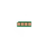 Чіп для Pantum PC-211, Black, P2200/P2500/P2505/P2550, M6200/M6500/M6505/M6550/M6600, автообнулюємий, WellChip (CPPC211AR)