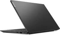 Ноутбук 15.6FM/i3-1315U/16/512/Intel UHD/DOS/Busin ess черный Lenovo V15 G4 IRU