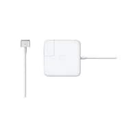 Apple 85W MagSafe 2 Power Adapter (for MacBook Pro with Retina display),Model A1424