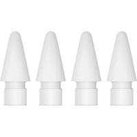 Apple Pencil Tips - 4 шт