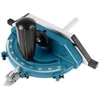 Направляющая Makita для резки под углом LB1200 (JM21080260)