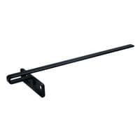 Направляющая Makita для 5604R/5704R/5008MG/BSS/BHS/DHS/HS/M (164095-8)