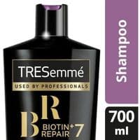 Шампунь Tresemme Repair & Protect відновлювальний 700 мл (8710447223352/8710522329542)