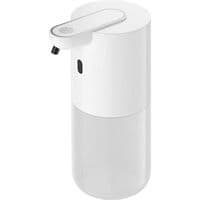 Дозатор для рідкого мила Xiaomi Pulaka P8 White Безконтактний для мила, миття посуду (Ф32857)