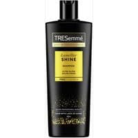 Шампунь Tresemme Lamellar Shine Для надання ультраблиску 400 мл (8720181538988)