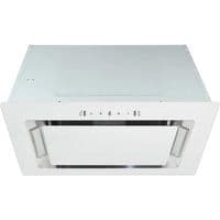 Вытяжка кухонная Grunhelm GVB 430 TW