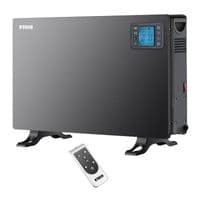 Обігрівач Noveen CH7100 LCD SMART