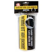 Запаска для валика Blyskavka 30 аркушів (4820214190481)