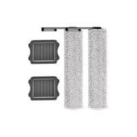 Набор Tineco для Floor One S5 (LED & LCD) (2 щетки, 2 фильтра) (9FWAR100000)