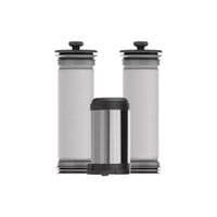 Набор Tineco для S12 (2 щетки, 1 фильтр) (9VSAH121100)