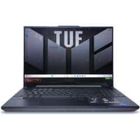 Ноутбук Asus TUF FX507VI (FX507VI-F15.I74070) (15.6/i7-13620H/32/RTX4070/SSD1000/W11) CUSTOM