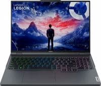 Ноутбук Lenovo Legion Pro 5 16IRX9 (83DF00ATUS)(16"/i7-14700HX/16/RTX4070/SSD1000/W11)