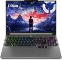 Ноутбук Lenovo Legion 5 16IRX9 (83DG00EFUS)(16"/i9-14900HX/32/RTX4070/SSD2000/W11) CUSTOM
