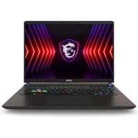 Ноутбук MSI Vector 16 A14VFG (A14VFG-246US)(16"/i9-14900HX/16/RTX4060/SSD1000/W11)