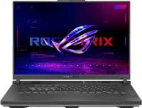 Ноутбук ASUS ROG Strix G16 G614JV (G614JV-AS94)(16"/i9-13980HX/16/RTX4060/SSD1000/W11)