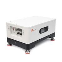 Блок управления FelicityESS LiFePO4 LUX-X-96050HCG01,BMS60A@, CAN&amp;amp;RS485, IP21, 6000Cycles, 600x385x200mm, 57,5kg