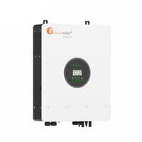 Гібридний інвертор Felicity IVEM 8KVA 48V RS485 MPPT(90-450) 150A(Parallel)