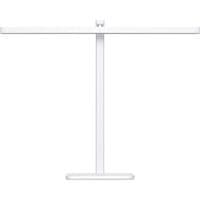 Настільна лампа Xiaomi LED Desk Lamp 2 BHR9186GL
