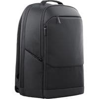 Рюкзак Xiaomi Business Backpack (BHR9177GL)