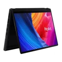 Ноутбук ASUS ProArt PX13 HN7306WI-LX010X (90NB14K1-M000V0)