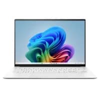 Ноутбук ASUS Zenbook S 14 UX5406SA-PV037W (90NB14F2-M001B0)
