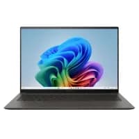 Ноутбук ASUS Zenbook S 14 UX5406SA-PV036W (90NB14F1-M001A0)