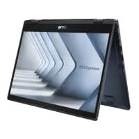Ноутбук-раскладушка ASUS ExpertBook B3 B3402FVA-EC0712 (90NX07N1-M00T20)