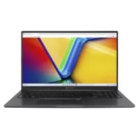 Ноутбук ASUS Vivobook 15 M1505YA-MA297W (90NB10Q1-M00M40)