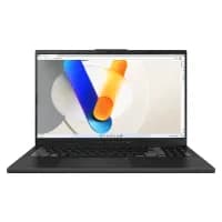 Ноутбук ASUS Vivobook Pro 15 OLED N6506MU-MA138 (90NB12Z3-M006Z0)